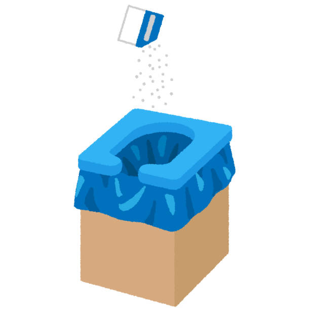 Best Affordable porta potty rental  in Scobey, MT